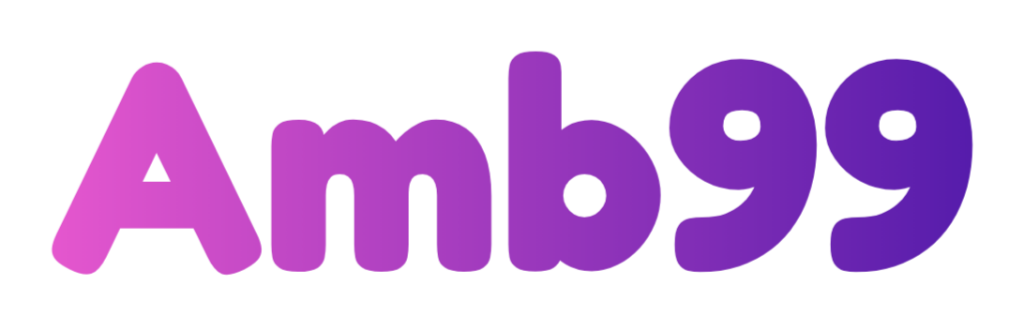Amb99